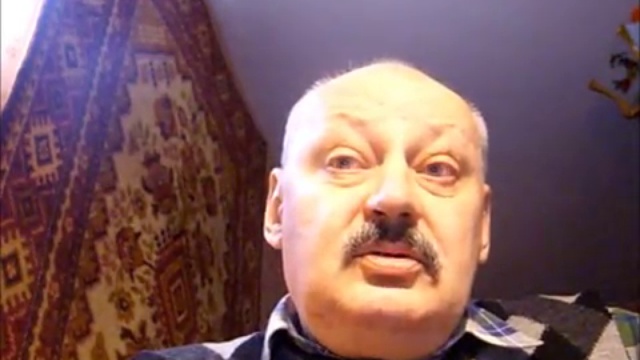 Вылечил псориаз