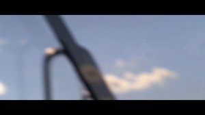 С 50-летием, Надым!