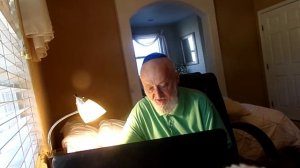 Что происходит с душами самоубийц......,?(Александр)