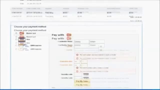 Детский одежда из китая. Сайт aliexpress смотреть онлайн