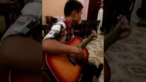 Стоп стоп музыка на гитаре