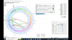 Разбор Натальной Карты, Плутон на Асценденте