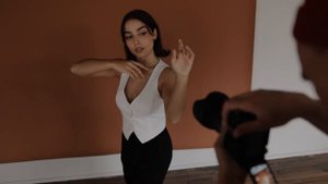 New Sigma Wide Angles! 20mm and 24mm 1.4 DG DN ART Review