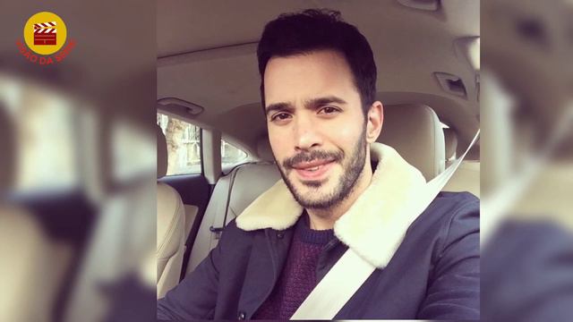 Quem é Baris Ardunc, ator da série Rental Love? смотреть онлайн