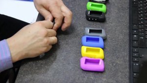 силиконовые чехлы на СТАРЛАЙН А93