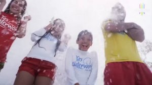 Парки развлечений острова Яс  Yas Абу Даби ОАЭ