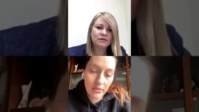 Мария Ракуса и Инесса Ткачук // КАКИЕ СПОСОБЫ ПРОДВИЖЕНИЯ ИСПОЛЬЗОВАТЬ В 2020 г. смотреть онлайн