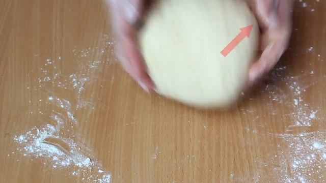 Идеальные Булочки для Бургеров в Домашних Условиях / Пошаговый рецепт / От них ВСЕ в Восторге