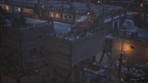 UNDECEMBER ОБЗОР на 01 12 2022.mp4