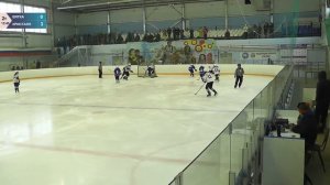 ВЯТКА vs КРИСТАЛЛ 2009 г. р. 26.03.2023