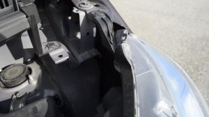 купи себе ТАНК!) TOYOTA TANK! 2017!
