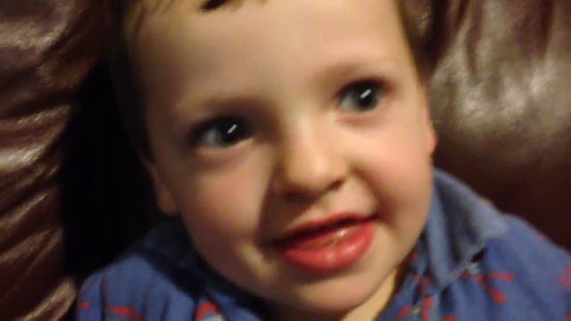 How hard is it to say violin смотреть онлайн