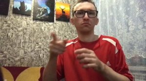 Футбольные новости 1