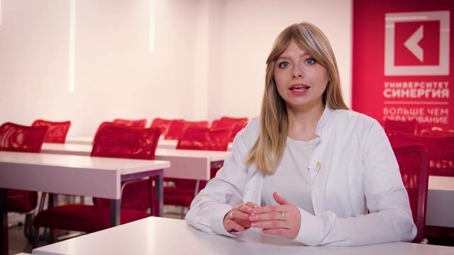 Общая информация и сроки, Разница между практиками (учебная, производственная-