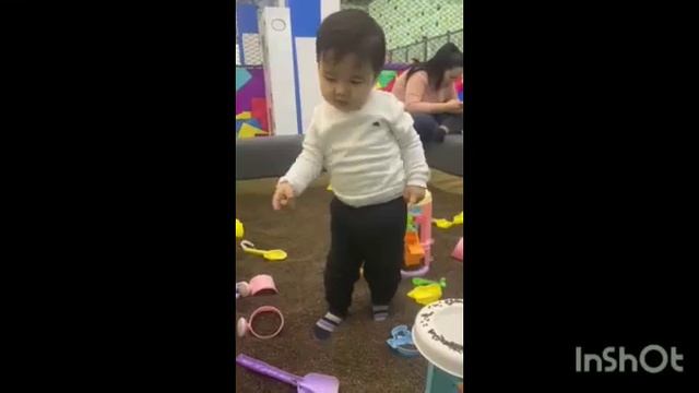 путешествие в мир танца и музыки 4 смотреть онлайн