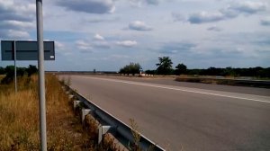 Кавасакі ZX6R звук