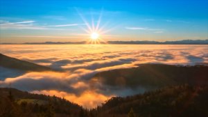 путь жизни.mp4