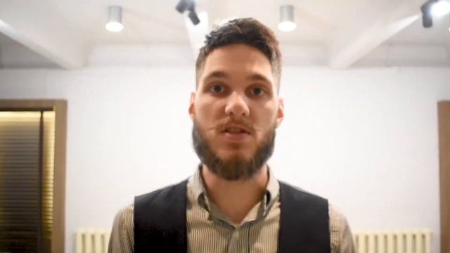 Я вставал в 5:30 - 6:00 в течение месяца. Что изменилось? смотреть онлайн