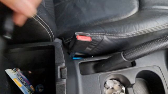 In Depth Tour Nissan X-Trail 2.0 CVT [T31] (2009) - Indonesia смотреть онлайн