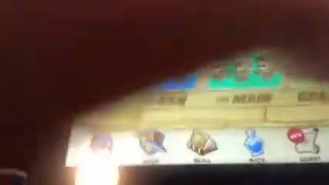 Pocket army cheats/add on video смотреть онлайн