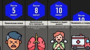 Что, Если Проглотил Живую Пчелу?