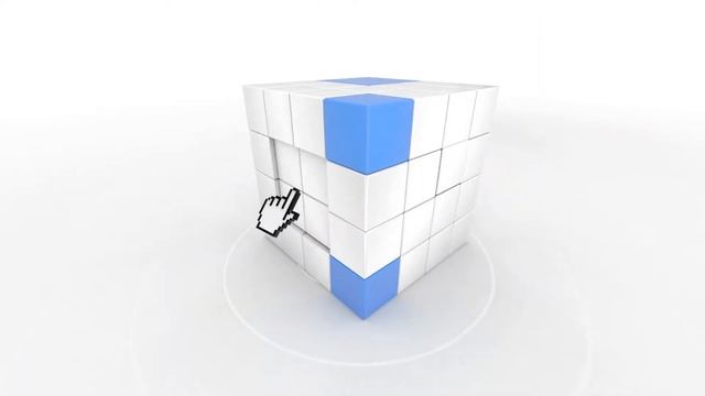 Tech and Science Fest 2014. Кыргызстан, Бишкек. 8-9 ноября смотреть онлайн