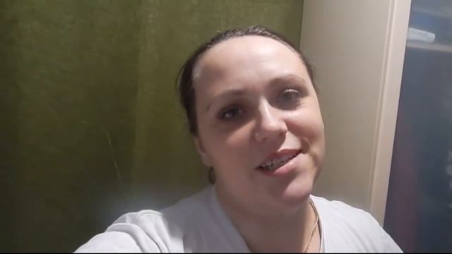 Записка от Ильи\На ярмарке-Вася НЯНЬКА\Василиса на мастер классе\АКВАМЕН 2018-Я В ВОСТОРГЕ\ смотреть онлайн