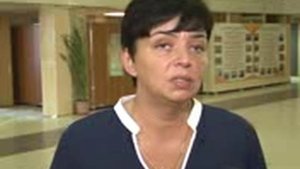 Обучение тьюторов для детей-аутистов в Белгороде