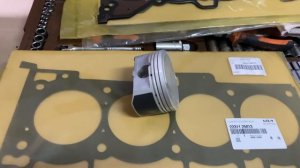 Доработки моторов G4KD,G4NA.А нужны ли они вообще???