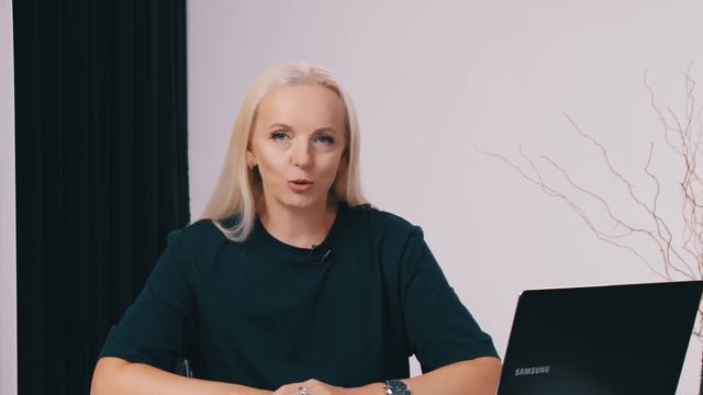 Кому нельзя помогать деньгами? Как правильно помогать людям смотреть онлайн