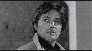 🔴 ТАМ НЕТ МЕНЯ ALAIN DELON