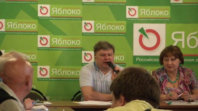 О капитальном ремонте в Москве.03 смотреть онлайн