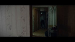 Дым (2017) Драма, Криминал