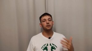 ПК за 60к с видеокартой за 70!? - DEXP MARS