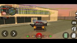 ФИНКА ВСЕХ ЗАКУСОЧНЫХ НА БЛЕК РАШЕ!!| | !!!Black Russia rp | crmp mobile