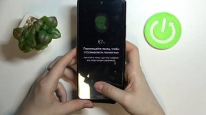 Samsung Galaxy A53 | Как добавить отпечаток пальца на Samsung Galaxy A53?