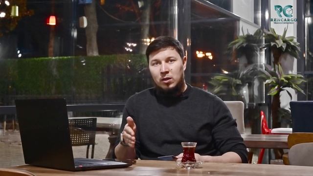 Открытие банковских карт | Банковский счет в Турции | Открыть ИП  Турции | Ренат Каралиев