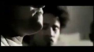 ? Don Omar ❌ Tego Calderon | Bandolero (Форсаж)