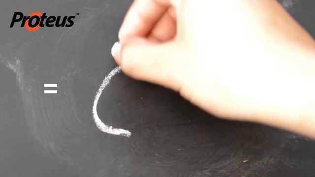 Mini-Cam Proteus CCTV 管道檢測 смотреть онлайн