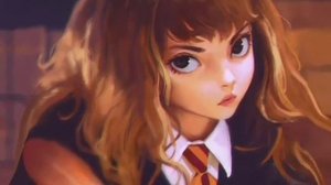 Сириус Блэк. часть-8 альтернативный сюжет Гарри Поттер