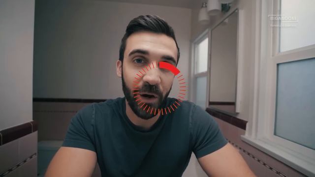 Как избавиться от хлама/Расхламление (Мэтт Давелла на русском)