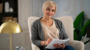 Состоится конференция специалистов психологической службы в системе образования Югры