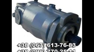 ГСТ-33 ремонт своими руками