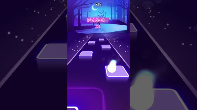 просто играю #3-- (простите я не знаю название песни) смотреть онлайн