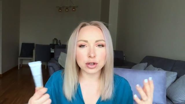 Покупки люкс. Huda \IT COSMETICS\LAURA MERCIER\KEVYN AUCOIN \ GBQ blog смотреть онлайн