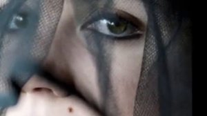 Юрий Шатунов Ты прости меня,прости