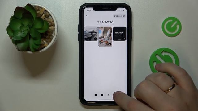 How to Delete Multiple Pins on Pinterest смотреть онлайн