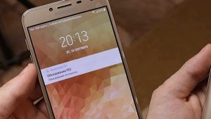 Самсунг до 10000 рублей: ТОП рейтинг лучших