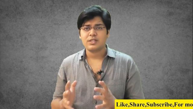 सांस की तकलीफ और घबराहट,Shortness of breath and anxiety,By-dr.Kanhaiya смотреть онлайн