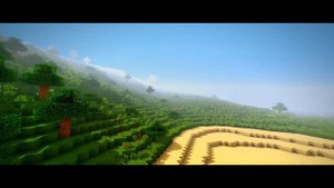 Лучшие Моды на Генерацию Мира | Майнкрафт, Minecraft ► Обзор модов #10